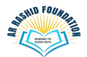 arrashid.org