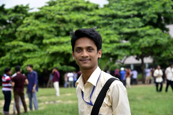 Abdur Rahim  Father Name: Abul Kashem