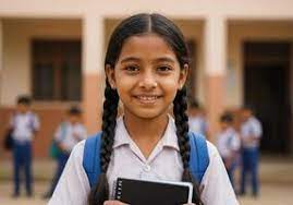 Afsana Akter  Father Name: Azizur Rahman