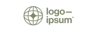 logo-01
