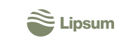 logo-02