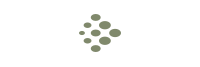 logo-03