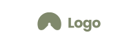 logo-04