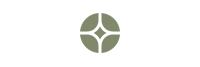 logo-05