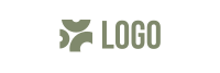 logo-06